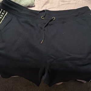 Aeropostale shorts